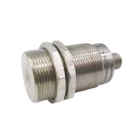 Allen-Bradley 871TMM20NN30D4 Inductive Sensor 30mm Barrel Diameter