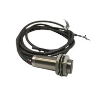 Allen-Bradley 872CD5NN18E2 Inductive Proximity Sensor