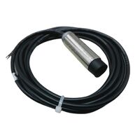 Allen-Bradley 872CN12NP18E2 Inductive Proximity Sensor