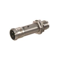 Allen-Bradley 871TMB3N12N3 Inductive Proximity Sensor