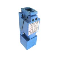 Allen-Bradley 871LXCB15S40 Inductive Proximity Sensor