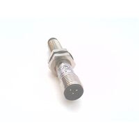 Allen-Bradley 872CA4N12R3 12mm AC Proximity Sensor