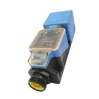 Allen-Bradley 871LB40E40N3 2-Wire AC/DC Inductive Proximity Sensor