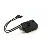 Allen-Bradley 871DJW2G200BR5 Proximity Sensor 2mm Sensing Distance