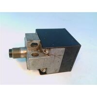 Allen-Bradley 871PBW25N40R3 Inductive Sensor