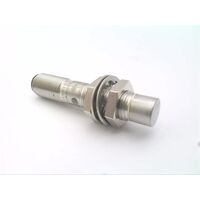 Allen-Bradley 871TMDH4CP12D4 Proximity Sensor 12mm Diameter
