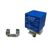 Allen-Bradley 871PB20C40R3 2-Wire AC/DC Proximity Sensor