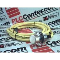 Allen-Bradley 871TMDH15NN30H2 Proximity Switch 15mm 10-30VDC 200mA