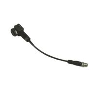 Allen-Bradley 873EEDZZ0750F4 Proximity Sensor 18mm Right Angle