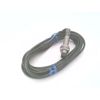 Allen-Bradley 871TH4B12 2-Wire AC Proximity Sensor 12mm Diameter