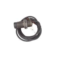 Allen-Bradley 872CB15BR30E2 Proximity Sensor 2-Wire AC/DC Relay Output