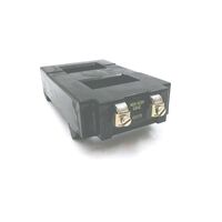 Allen-Bradley CD273 Coil 460/480 VAC 60 Hz for Starter or Contactor