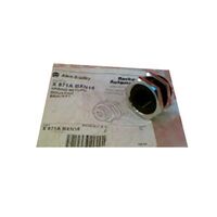 Allen-Bradley 871ABXN18 Spring Return Mounting Bracket
