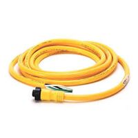 Allen-Bradley 889PF3ABD4M3 PICO Cable Connector