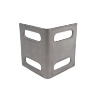 Allen-Bradley Mounting Bracket for Inductive Proximity Can Motion Sensor