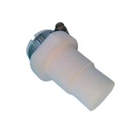 Allen-Bradley 871AWTT18 Capacitive Sensor Well