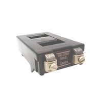 Allen-Bradley CB249 Coil 200/208 VAC 60 Hz for Starter or Contactor