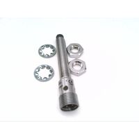 Allen-Bradley 872CN6NP8D4 Inductive Proximity Sensor