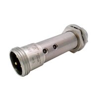 Allen-Bradley 871TMB5C18N3 Proximity Sensor 18mm Diameter