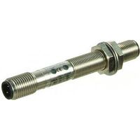 Allen-Bradley 871TMB3C12C2 Proximity Sensor 12mm Diameter