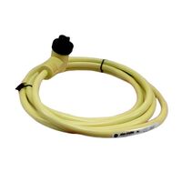 Allen-Bradley 889NR4AE6F Mini Cable Female Right Angle 4-Pin 6ft