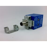 Allen-Bradley 871PB20N40R3 Proximity Sensor 2-Wire AC/DC