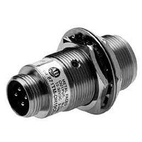Allen-Bradley 871TMDH8CE18N4 Inductive Sensor