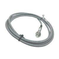 Allen-Bradley 871TMDH2NP12A2 Inductive Sensor