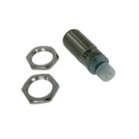 Allen-Bradley 873MD18PO300D4 Ultrasonic Diffuse Sensor
