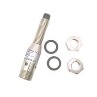 Allen-Bradley 872CD3NN8D4 Inductive Proximity Sensor