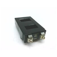 Allen-Bradley CC013 Coil for NEMA Contactor Size 2 24V 60Hz