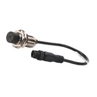 Allen-Bradley 872CNH20BN30D4 Inductive Proximity Sensor