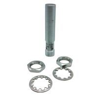 Allen-Bradley 872CM6NP12D4 Inductive Proximity Sensor