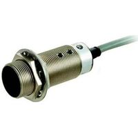 Allen-Bradley 871CD1NN5E2 Inductive Proximity Sensor