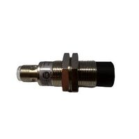 Allen-Bradley 872CNH12NP18D4 Inductive Proximity Sensor