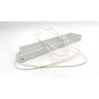 Allen-Bradley AKR2091P500 Dynamic Brake Resistor