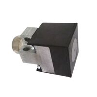 Allen-Bradley 871PBW15N40N3 Inductive Proximity Sensor