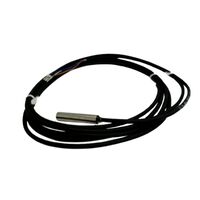 Allen-Bradley 872CMM1NP7E2 Nickel Brass Inductive Proximity Sensor