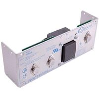 Allen-Bradley CRLPS0503 DC Triple Output Power Supply