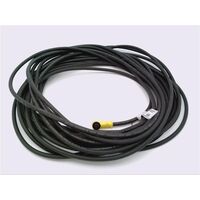 Allen-Bradley 889DR8AB15 Unshielded Cordset 15m