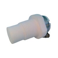 Allen-Bradley 871AWTT18 Capacitive Sensor Well