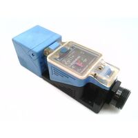 Allen-Bradley 871LB20E40N3 Limit Style Inductive Sensor