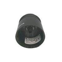 Allen-Bradley 856TB24LC Link Communication Module