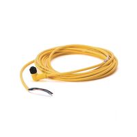 Allen-Bradley 889DR4UC2 DC Micro Cable Female 4 Pins