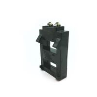 Allen-Bradley AF236 AC Operating Coil Size 5 / Size 300 A Series L