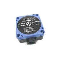 Allen-Bradley 871FA50N80T2 Proximity Switch