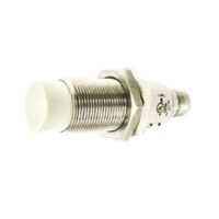 Allen-Bradley 871TSN12BP18D4 Inductive Proximity Sensor