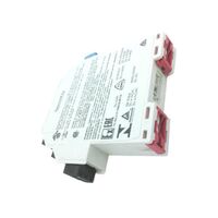 Allen-Bradley 937TSDISARKD2 Intrinsic Safety Isolator Switch Amplifier