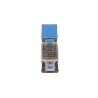 Allen-Bradley 872LA20E40T2 Inductive Proximity Sensor