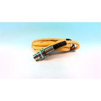 Allen-Bradley 871TMDH8NN18H2 Proximity Sensor 18mm Diameter